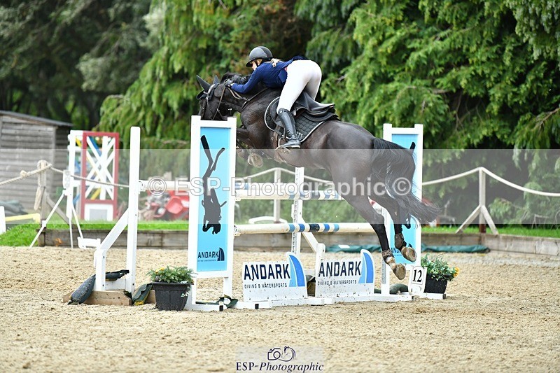 230715-180424-34707 - Cls 91 Foxhunter & 1.20m Open