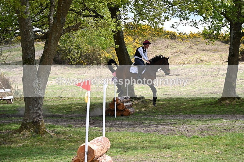 WJ6_0113 - Time 12:28 to 13:46