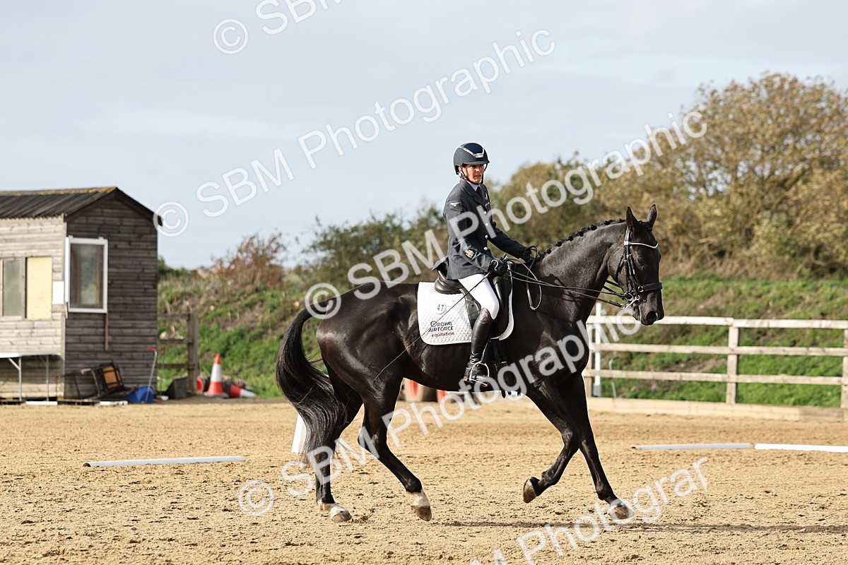 SBM_002536 - Class 51 - Elementary 1