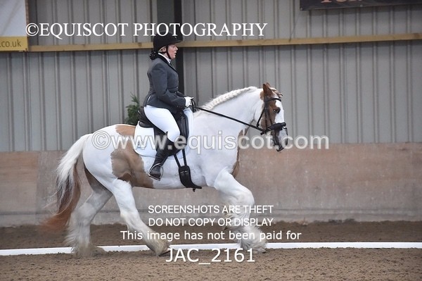 JAC_2161 - CLASS 1 PRELIM 1