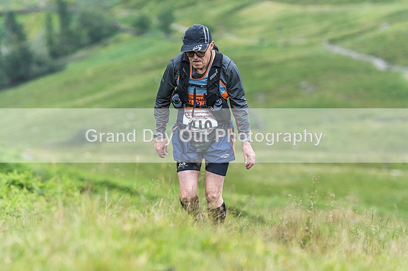 Wasdale-260 - Wasdale Horseshoe Fell Race Saturday 13th July 2024