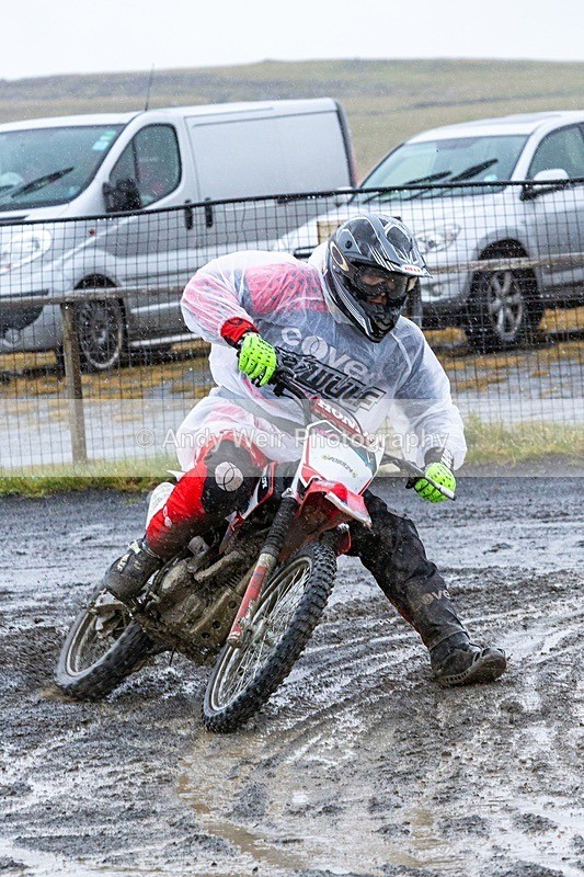 191102-5D-3K8A6897 - Ride & Skid It 02nd Nov 2019