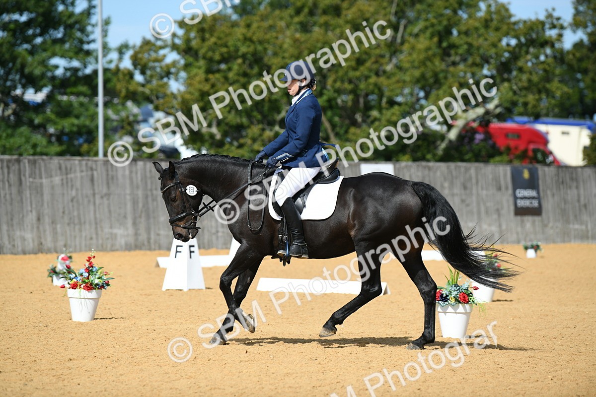 SBM_22440 - D13 - Grand Tour Championship - Prelim 12