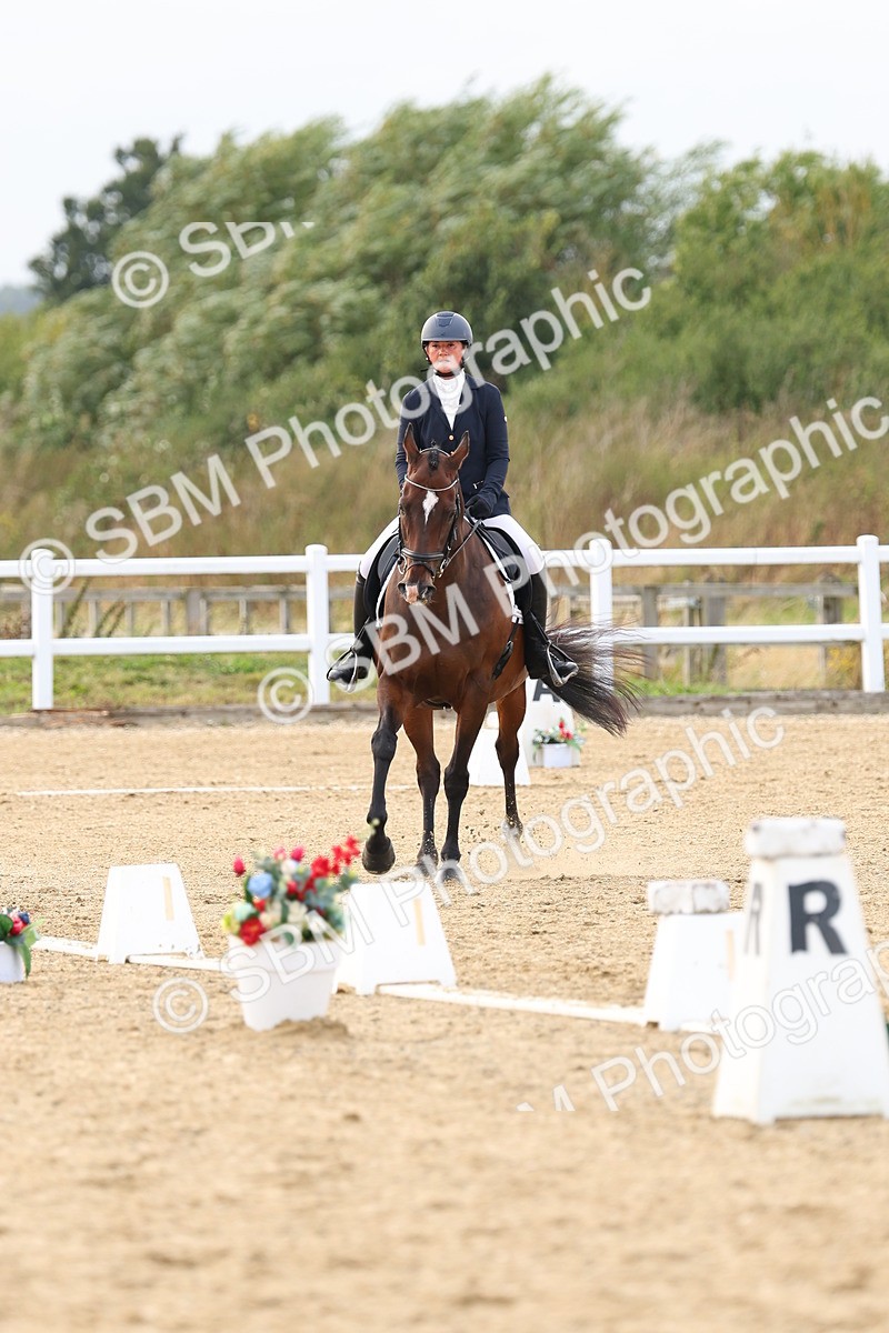 SBM_014671 - Class 5 - Elementary 53  16.44-17.48