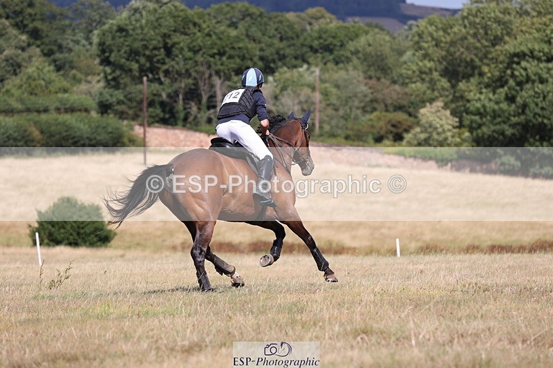 250802A-162335-07534 - E-212-Neil.Roberts-SUMMER.SOLSTICE