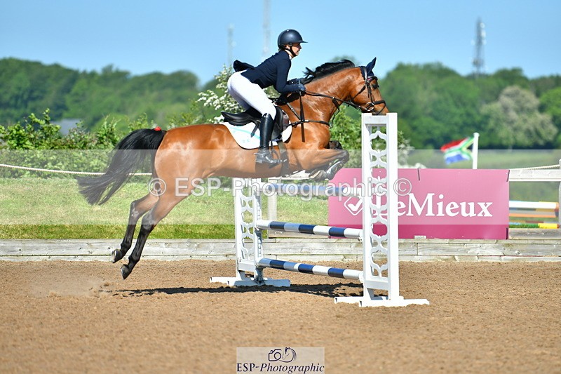 230526A-093948-00919 - Cls 1 Snr 1.05m + 1.10m Open