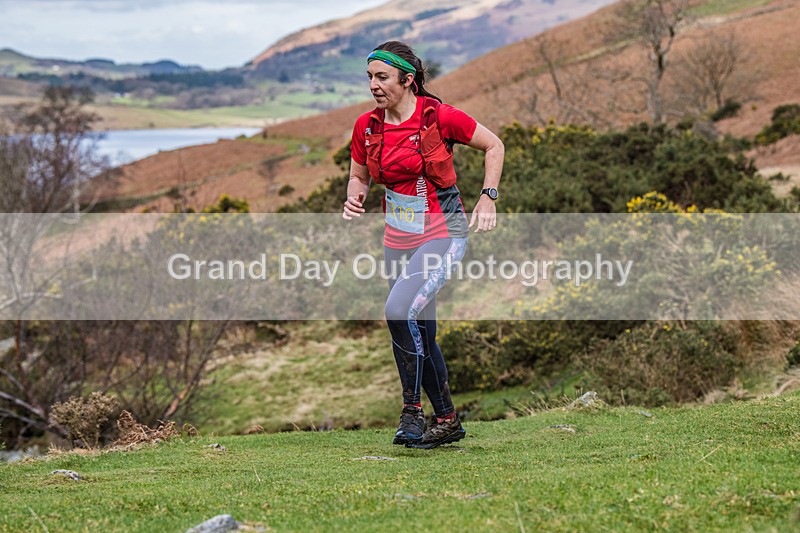 Buttermere-492 - High Terrain Events Buttermere Trail Run Sunday 26th March 2023