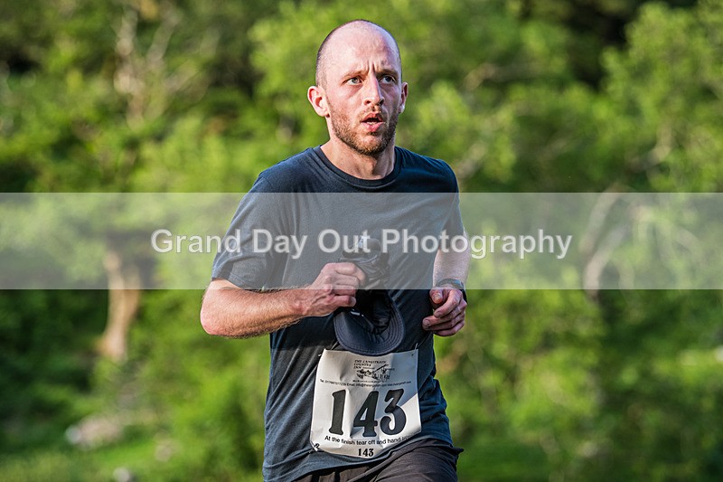 Langstrath-485 - Langstrath Fell Race Wednesday 18th June 2025