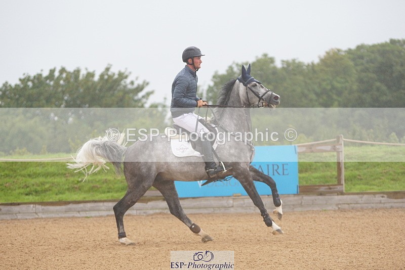 230722A-121206-09207 - Cls 35, 7 Yr Olds 1.30m