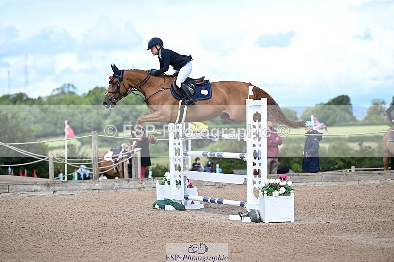 250720-110924-19263 - Cls 36, 7 Yr Old Final