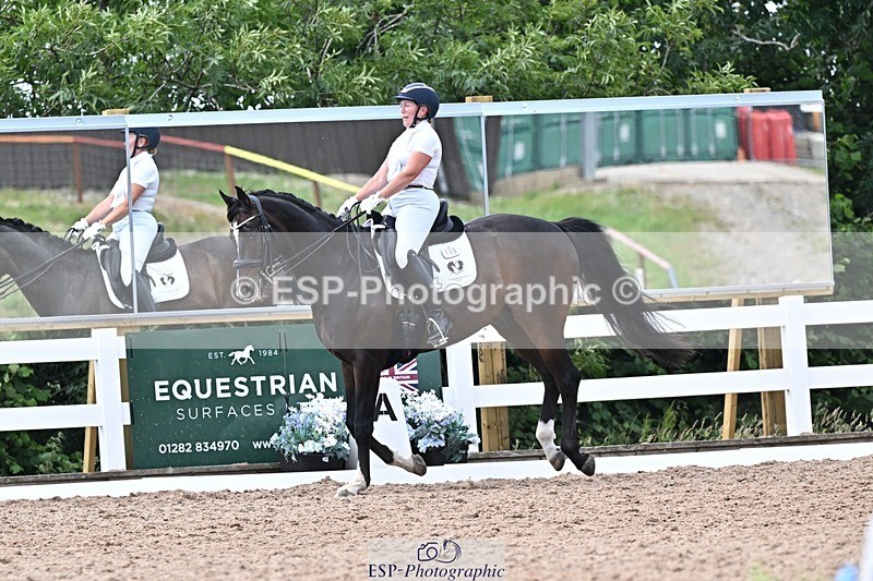 250621-143221-08781 - Cls 38 - FEI PSG