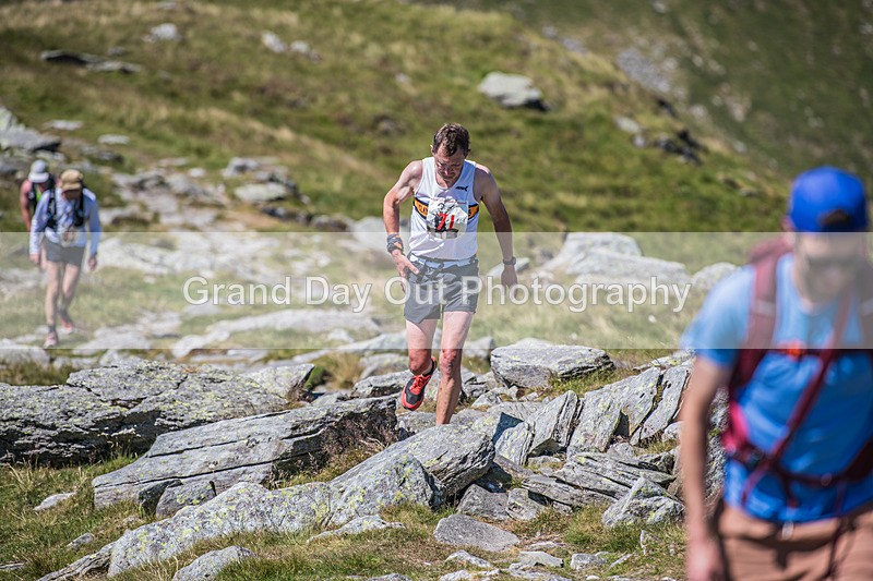 Kentmere-566 - Kentmere Horseshoe Fell Race Sunday 19th July 2026