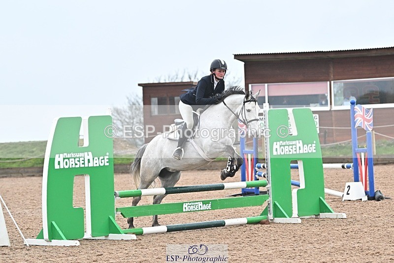 250415-161431-00297 - 70cm