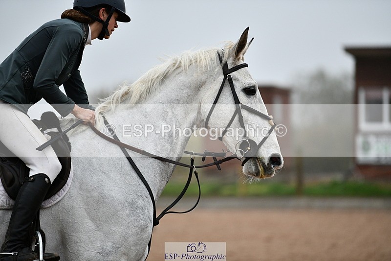 241102A-151059-06068 - SAT Cls 11 Snr 1.05m