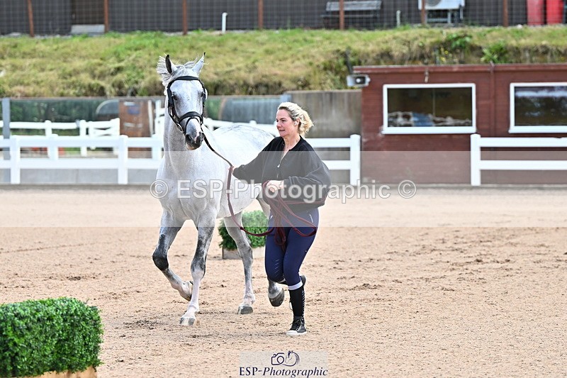 240718A-105236-00899 - Trot Up 11am to 12pm