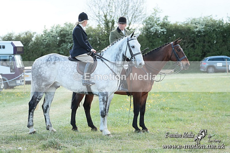 PtP 050525 493 - Mollington Races 05/05/25