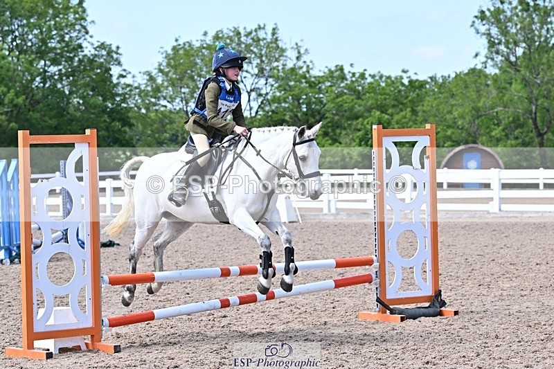 250517-143422-01501 - 60cm