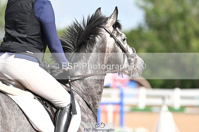 250723-100512-00010 - Clear Round