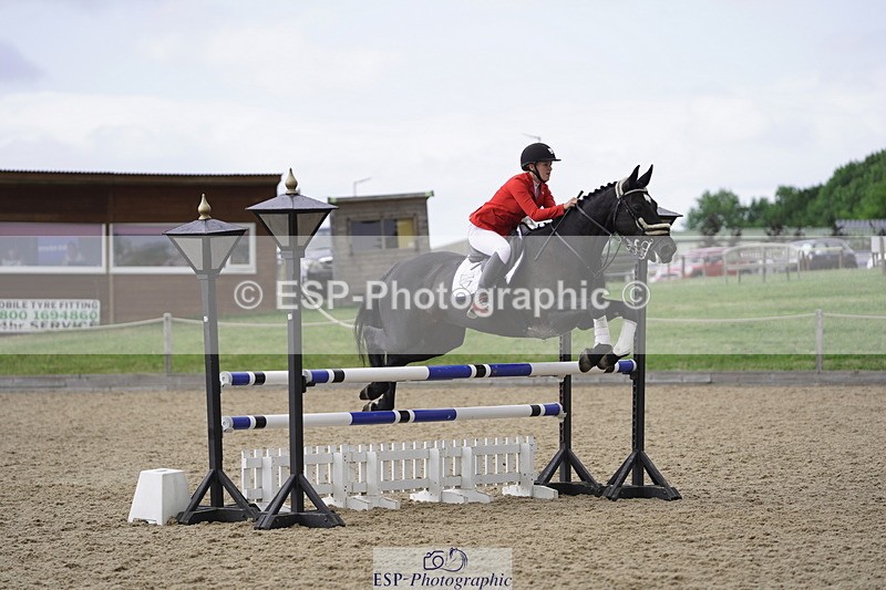 230625A-170458-05111 - Club 1m