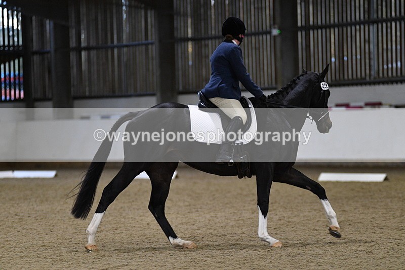 WJ5_8033 - Time 13:55 to 15:16