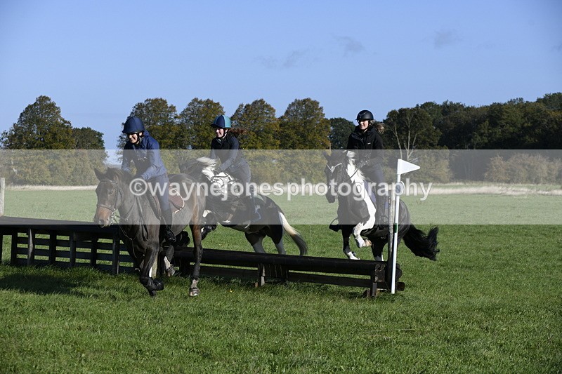 _DSC4128 - Time 08:53 to 09:55