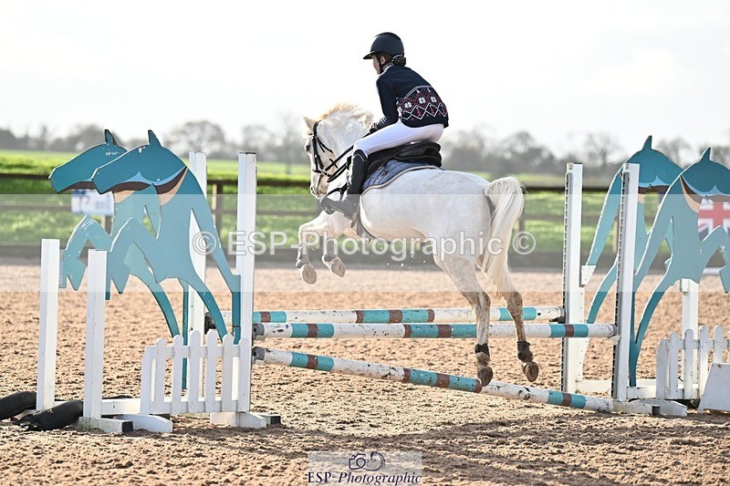 241201X-112845-00850 - Cls 17AB & 18 70cm