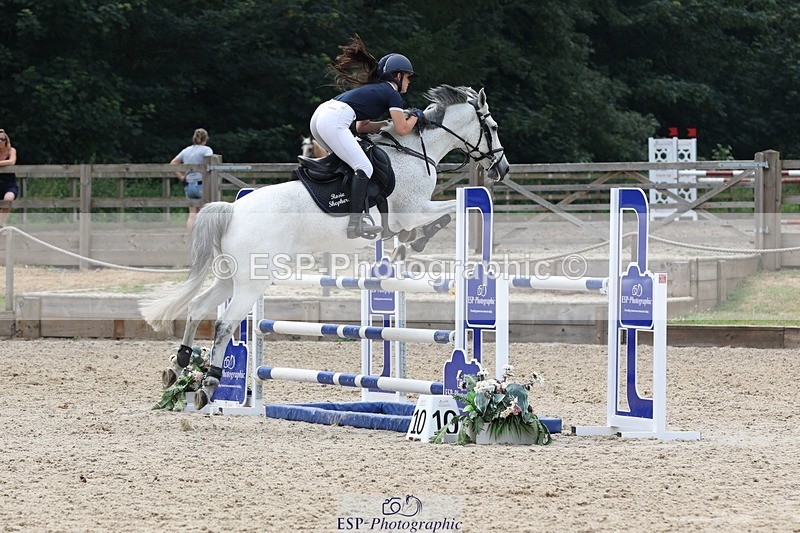 230617-140613-04988 - Cls 09 Blue Chip Pony Newc 1st Rnd