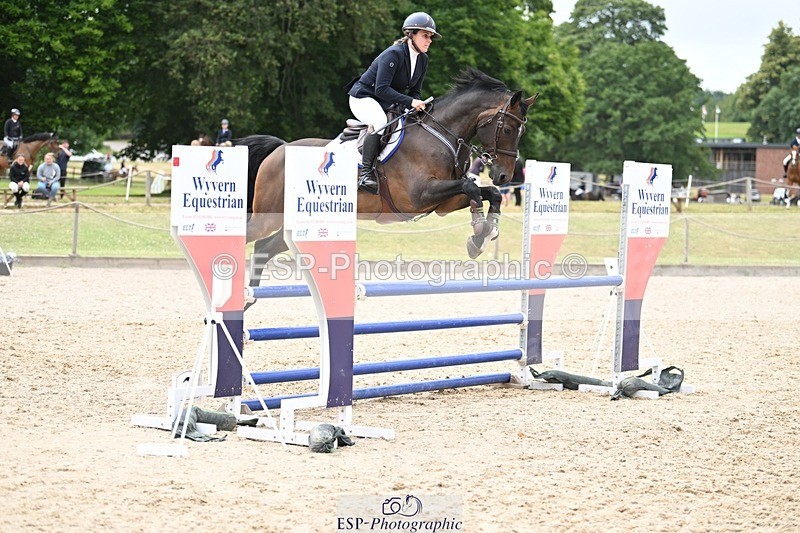 240704-161056-04760 - Cls 8 Discovery and 1m Open