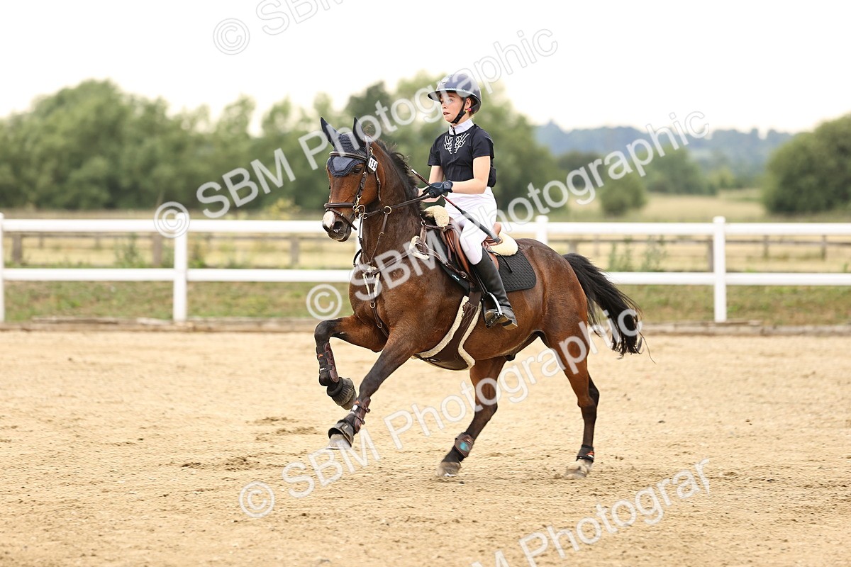 SBM_003017 - Class 6 - 90cm