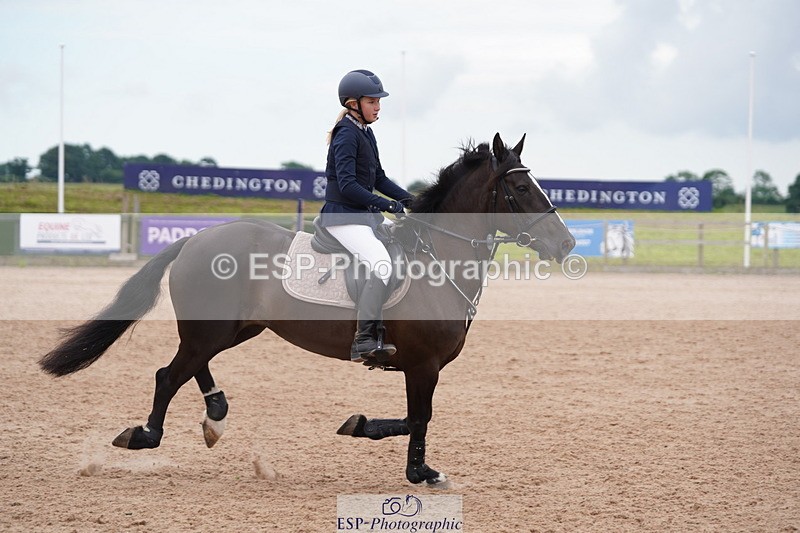 240713A-171020-01392 - Cls 22 AB & 23 90cm