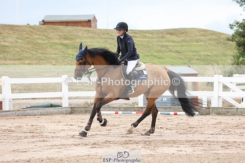 250717-134117-05521 - Cls 1, 3 Star Small Tour Start to Break