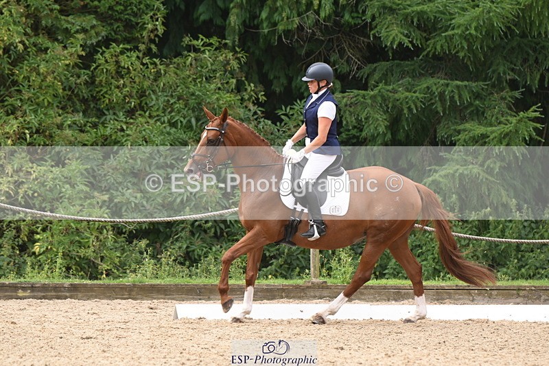 250719A-112335-04349 - 054-Dani.Wills-Greathill.Sahara