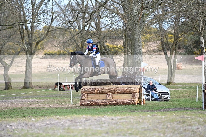 WJ6_5194 - Time 15:05 to 15:30