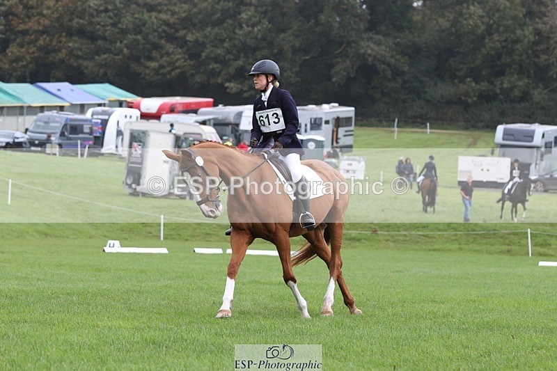 231019-113812-03372 - 613-CAVS.GIRL-Anna.Webster-DR