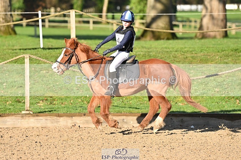 240303-091356-02433 - Cls 1 70-75cm