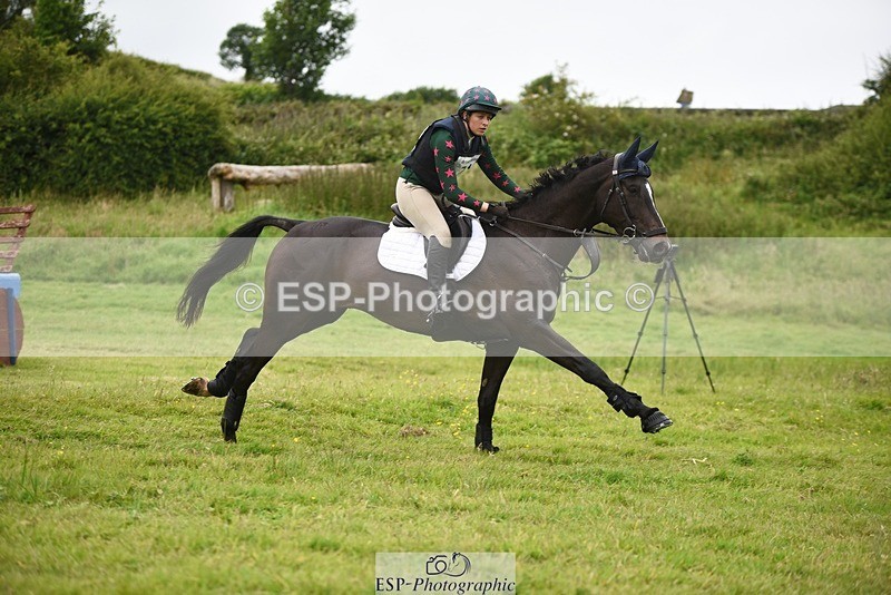 240623-114132-02986 - BE 90 XC 11-30 to 12-45