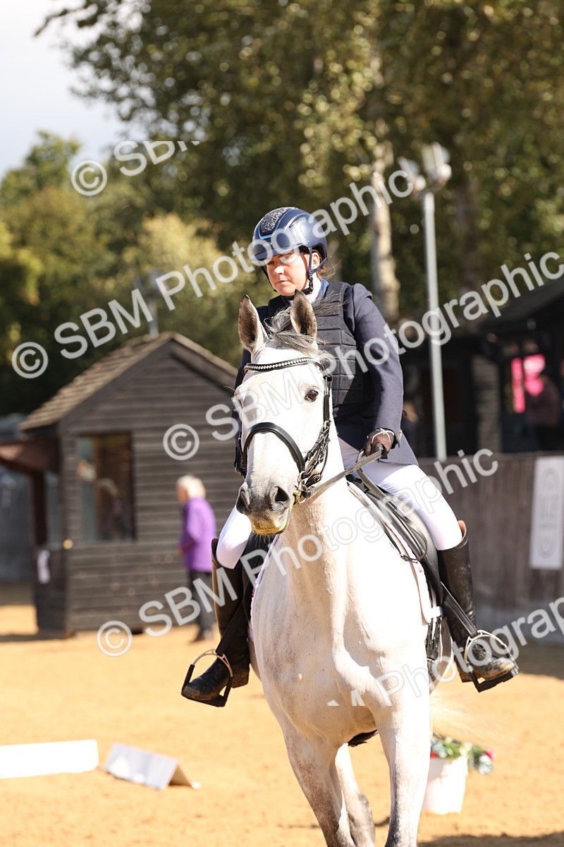 SBM_02428 - D10 - Small Tour Championship Prelim 2