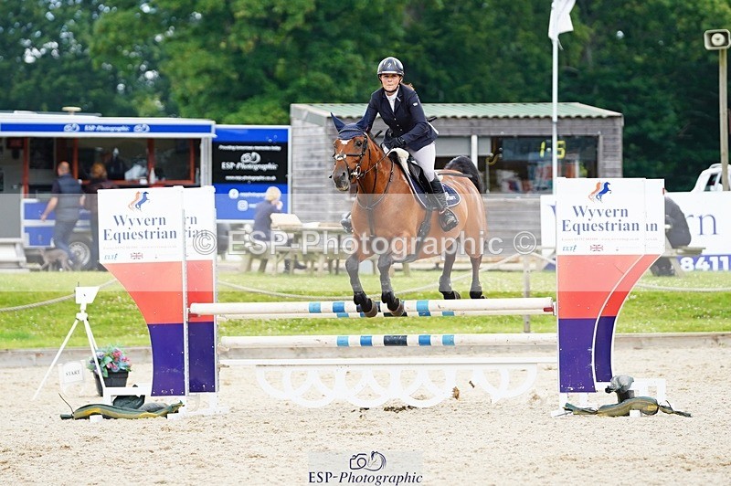 240712-143716-34623 - Cls 139 Discovery and 1m Open