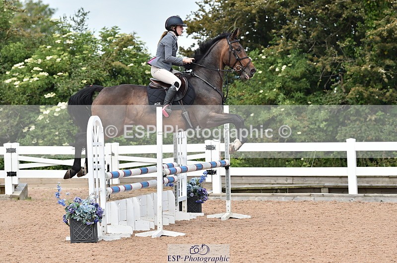 230611A-093222-04523 - Cls 31 British Novice & Open