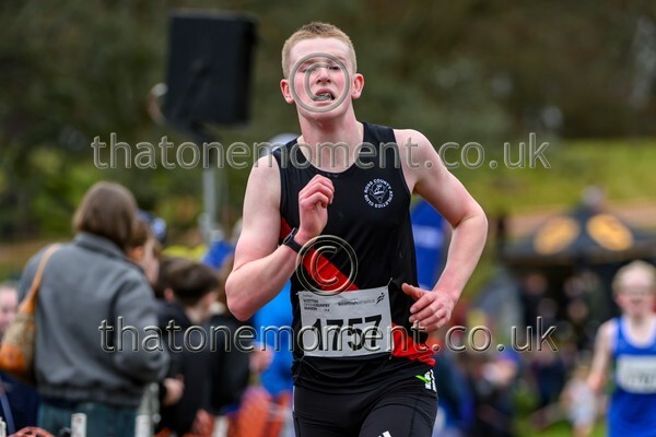 Falkirk26-921355 - U15 Boys