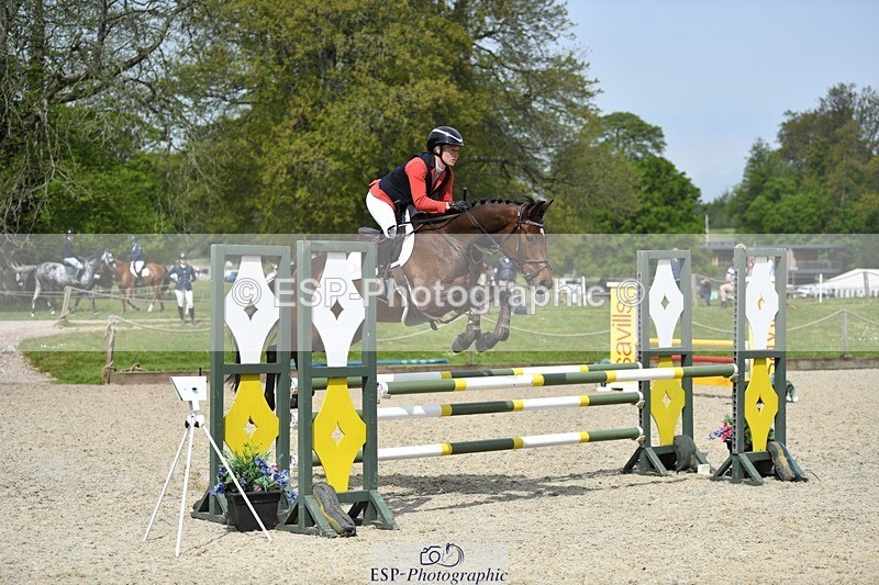 230514-105628-10286 - Cls 33b Snr 1.00m Open Final