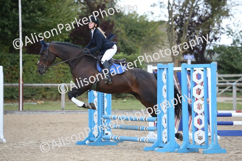 20250831-0681 - Class 4 - 70cm