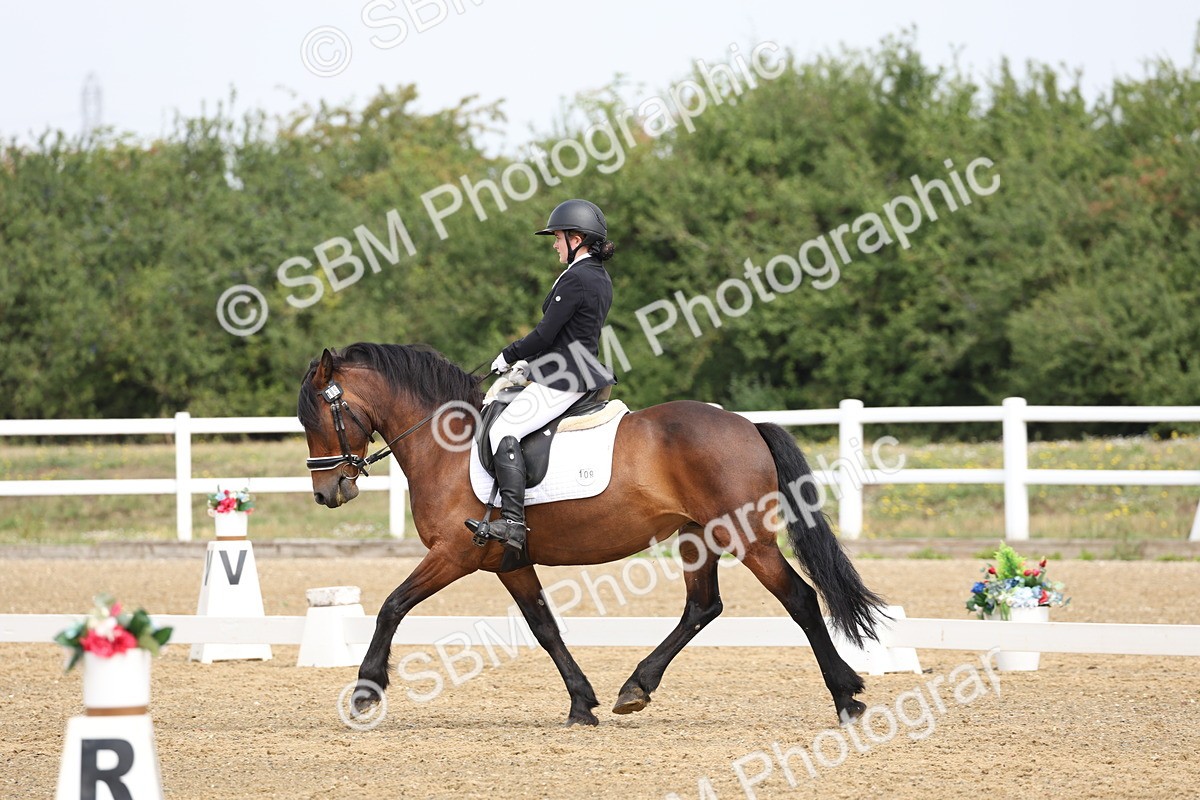 SBM_005846 - Class 6 - Novice 6 - 10.26-11.29