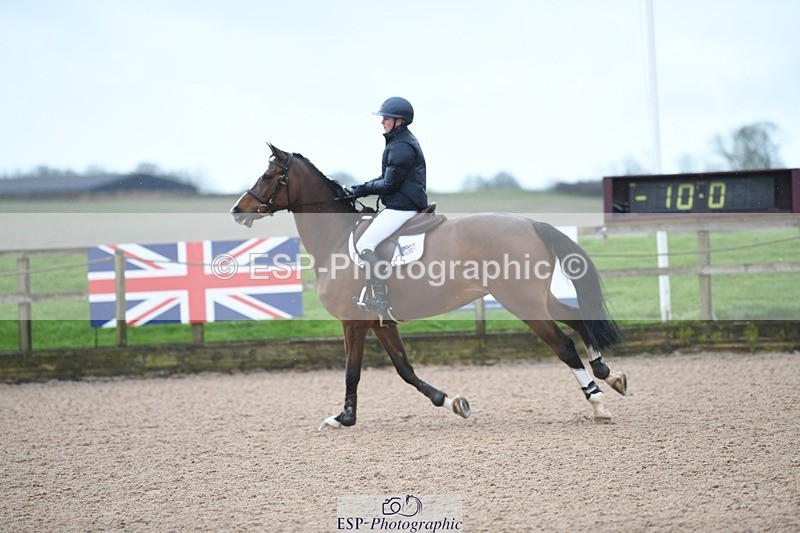 260313-111619-01184 - Cls 1 Snr 1.05m and 1.10m Open