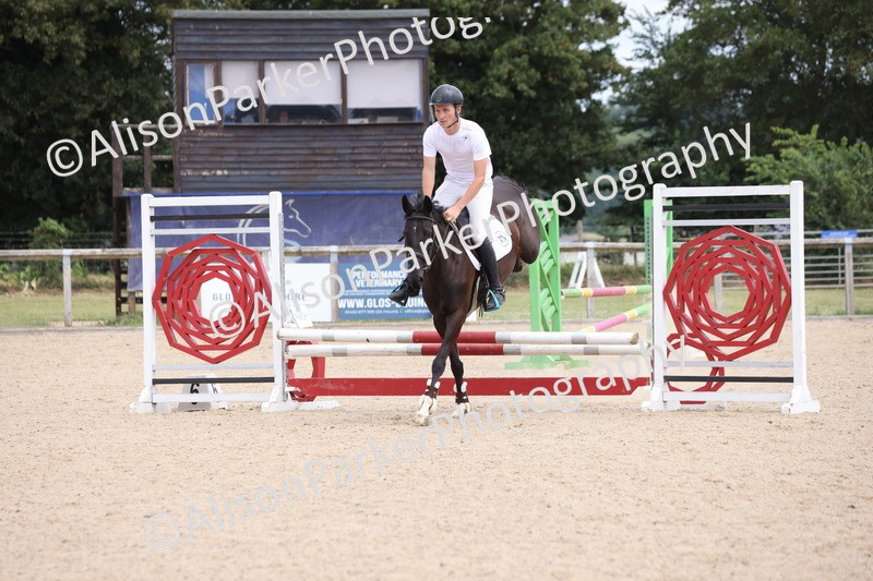 20250629-2311 - Class 5 - 80cm