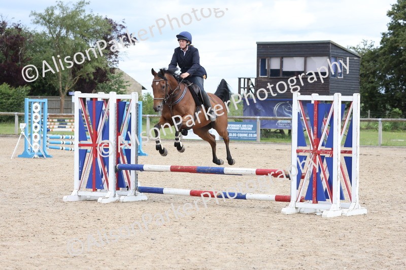 20250608-1495 - Class 4 - 70cm