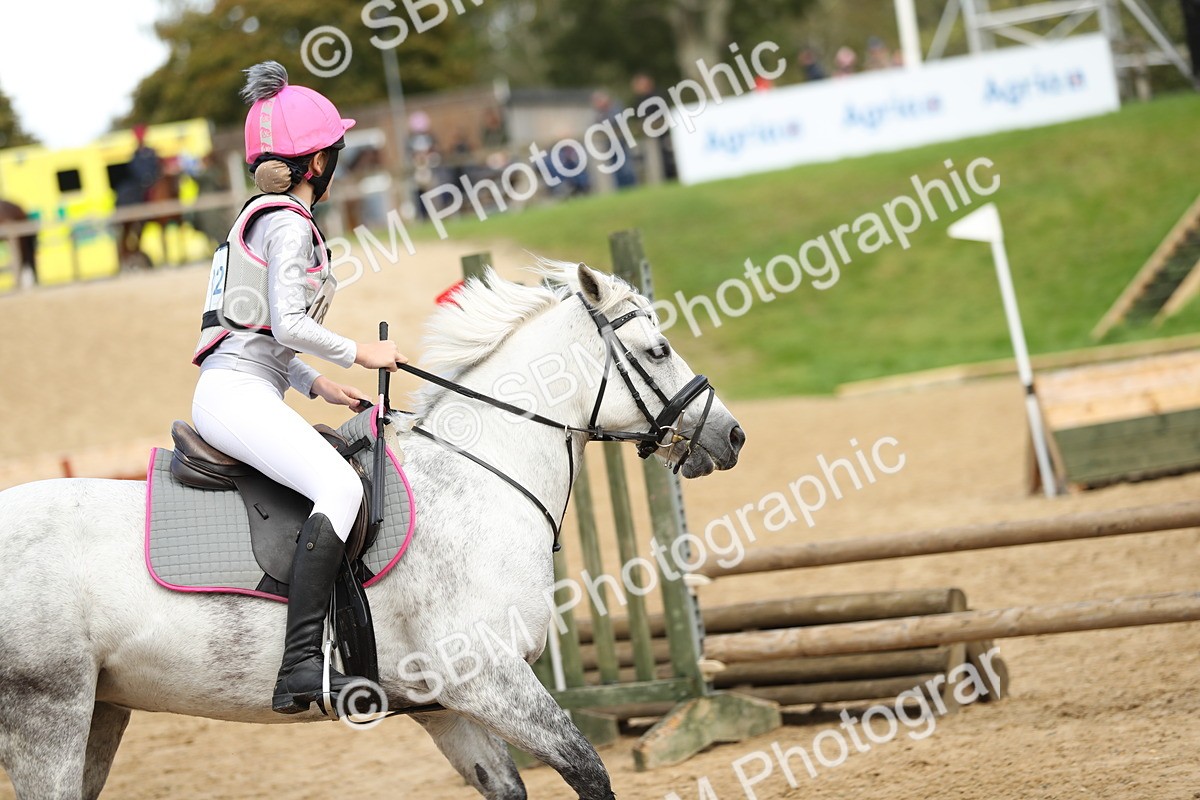 SBM_23045 - E9 - Eventers Challenge 60cm Championship