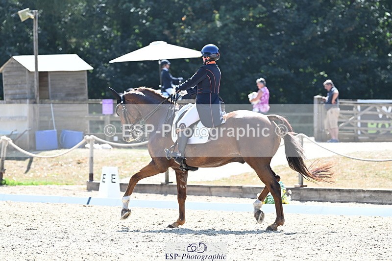 250810A-150339-07573 - 034-Tyler.BradshawGijsbert