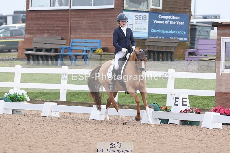 250216-094508-04929 - 145-Lucy.Goodman-Daria.LGD