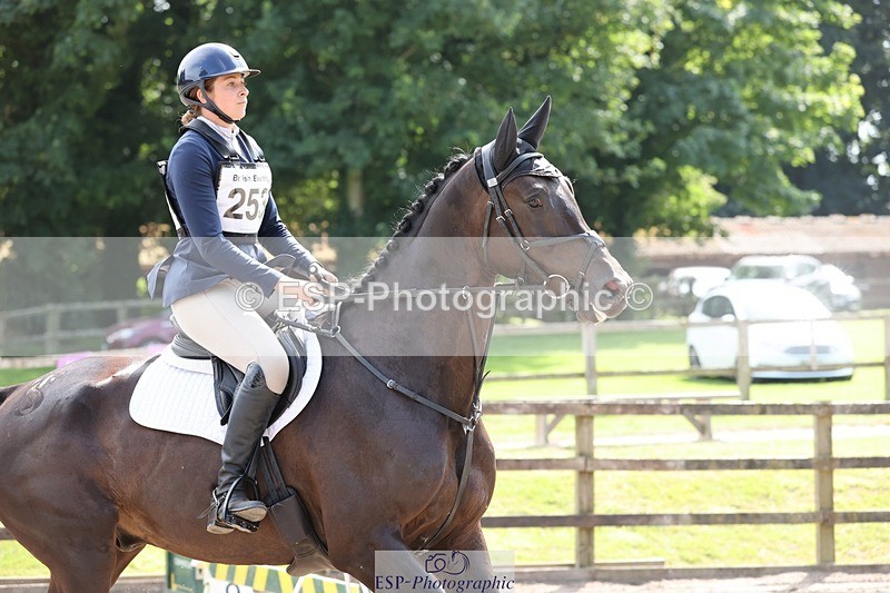 240803-152348-08846 - 253-Torie_Sleep-OXFORD